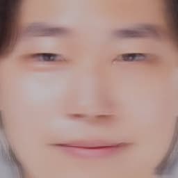 STRANGER THINGS (JNJN & YOHAN PARK)