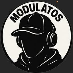 Modulatos