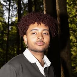 woods.universe