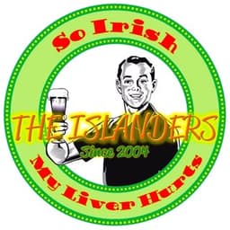 The Islanders