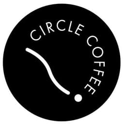 CIRCLE COFFEE