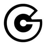 Groovycosta