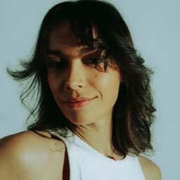 Loulou Ferrari