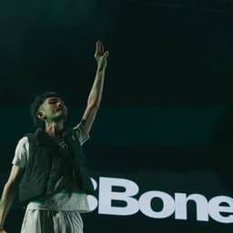 3BONE