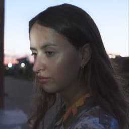 Jasmin Hoek