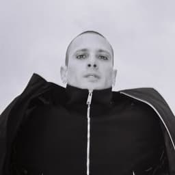 Bill Kouligas