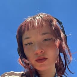 P4myu.mi