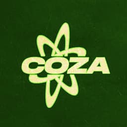Coza