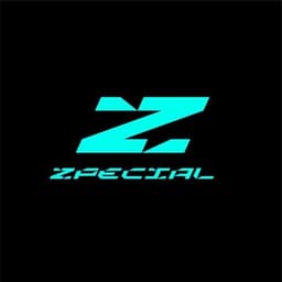 Zpecial
