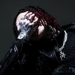 Yvng Patra