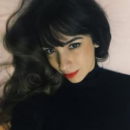 Julia Weckelmann
