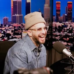 Justin Credible