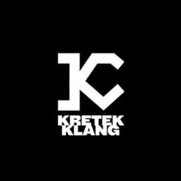 Kretekklang