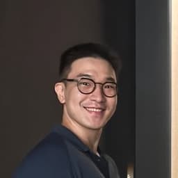 JUNGMU