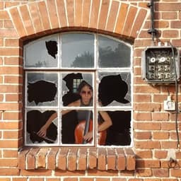 Zeynep Ayşe Hatipoğlu