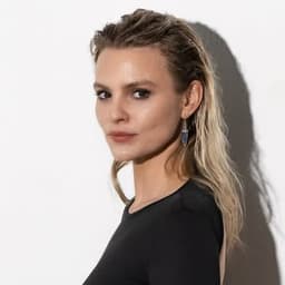 Leonie Gerner
