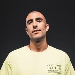 Dennis Cruz