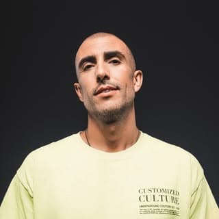 Dennis Cruz