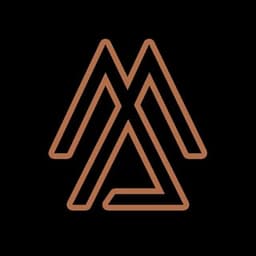 Mars Analog