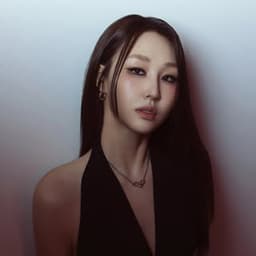 HV9