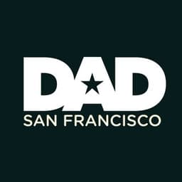 DAD SF