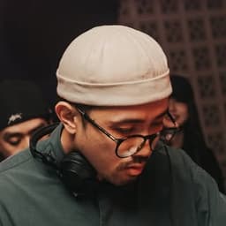 Anh Ka