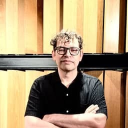 Gerardo Castmu