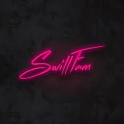 SWILLFAM