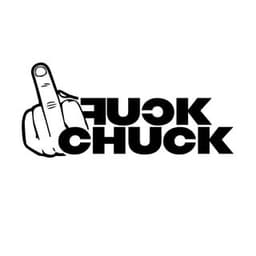 DJ Fuck Chuck