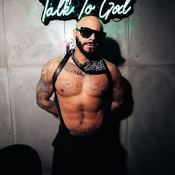 Antoni G