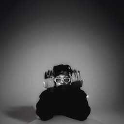 Zen Masuta