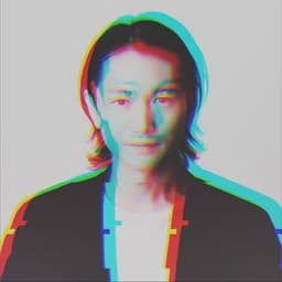 KIRIHHARA