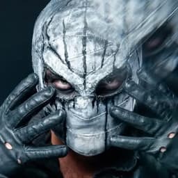 Richie Slade