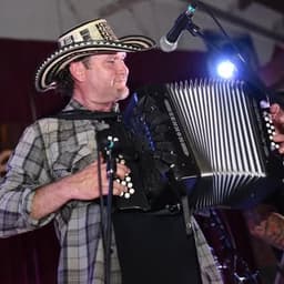 Chris Reid
