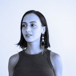 Lulú Matheou