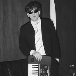 Chuck Smythe