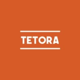 TETORA