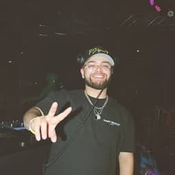 DJ I5
