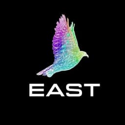 EAST Collective