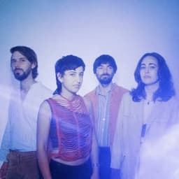 Derya Yıldırım & Grup Şimşek