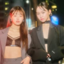 DJナイトプール
