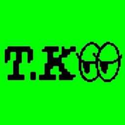 T.K