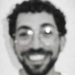 Vinny