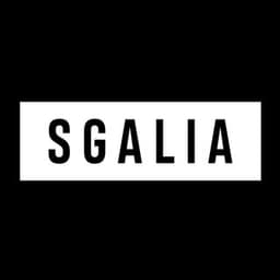 SGALIA
