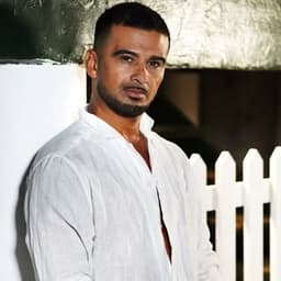 Matías Sosa
