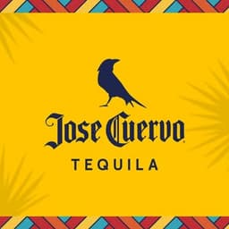 Cuervo Pilipinas