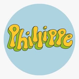 Philippe