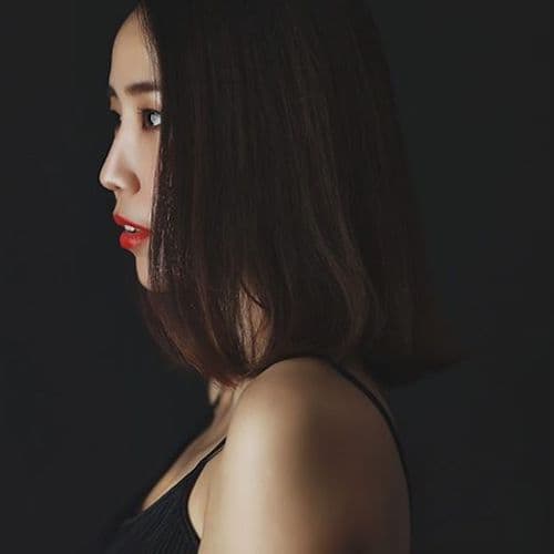 AHREUM