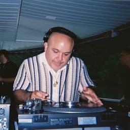 Velasco