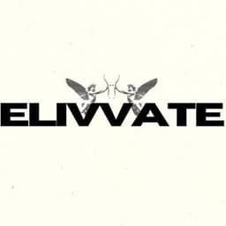 ELIVVATE